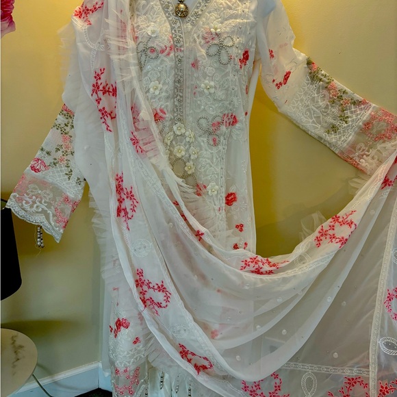 Sold - Picture 12 of 17